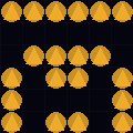 45.239.63.230