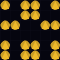 45.239.63.24