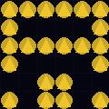 45.239.63.241