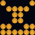 45.239.63.243