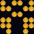 45.239.63.247