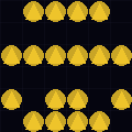 45.239.63.248
