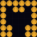 45.239.63.254