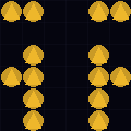45.239.63.28