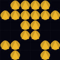 45.239.63.3