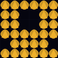 45.239.63.34