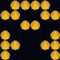 45.239.63.40