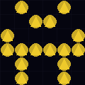 45.239.63.5