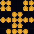 45.239.63.56