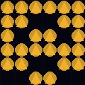 45.239.63.63