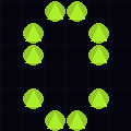 45.239.63.70
