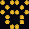 45.239.63.74