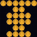 45.239.63.85