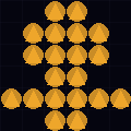 45.239.63.93