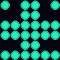 45.239.64.101