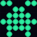45.239.64.102