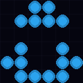 45.239.64.104