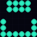 45.239.64.105