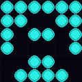 45.239.64.108
