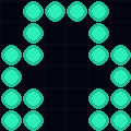 45.239.64.109