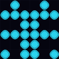 45.239.64.11