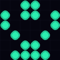 45.239.64.110