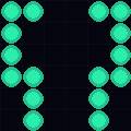 45.239.64.112