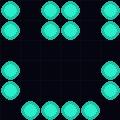 45.239.64.115