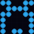 45.239.64.124