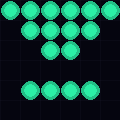 45.239.64.126