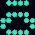 45.239.64.127