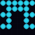45.239.64.129