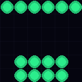 45.239.64.130