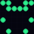 45.239.64.135