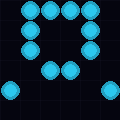 45.239.64.146