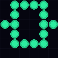 45.239.64.148