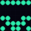 45.239.64.15