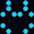 45.239.64.152