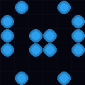 45.239.64.154