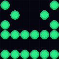 45.239.64.156