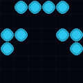45.239.64.158