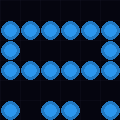 45.239.64.161