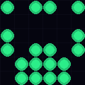 45.239.64.182