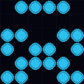 45.239.64.183