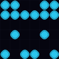 45.239.64.189