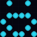 45.239.64.196