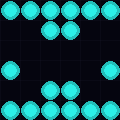 45.239.64.198