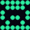 45.239.64.199