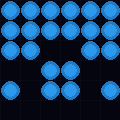 45.239.64.20