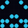 45.239.64.200